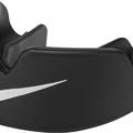 Капа Nike ALPHA CE MG DT-N.100.7681.010.OS, прев. 1