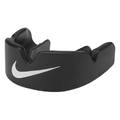 Капа Nike ALPHA CE MG DT-N.100.7681.010.OS, прев. 0