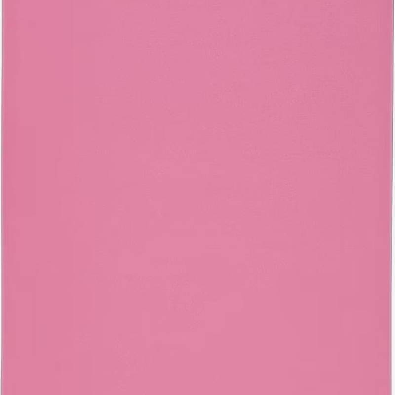 Килимок для йоги Nike YOGA MAT 4 MM DT-N.100.7517.643.OS, рис. 1