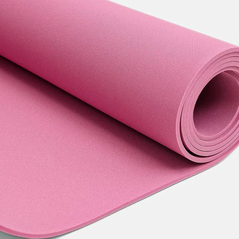 Килимок для йоги Nike YOGA MAT 4 MM DT-N.100.7517.643.OS, рис. 2
