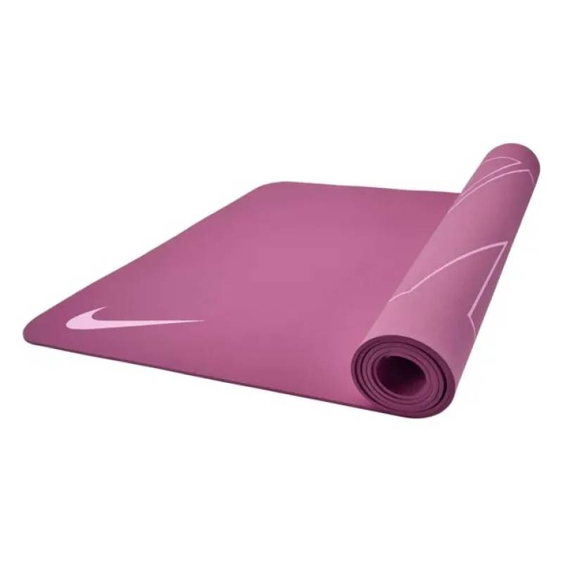 Килимок для йоги Nike YOGA MAT 4 MM DT-N.100.7517.643.OS, рис. 0