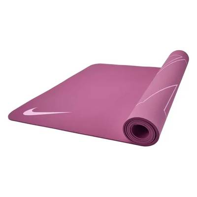 Килимок для йоги Nike YOGA MAT 4 MM DT-N.100.7517.643.OS