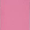 Килимок для йоги Nike YOGA MAT 4 MM DT-N.100.7517.643.OS, прев. 1