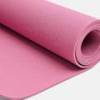 Килимок для йоги Nike YOGA MAT 4 MM DT-N.100.7517.643.OS, прев. 2