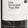 Килимок для йоги Nike YOGA MAT 4 MM DT-N.100.7517.643.OS, прев. 3