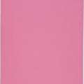 Килимок для йоги Nike YOGA MAT 4 MM DT-N.100.7517.643.OS, прев. 1