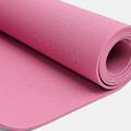 Килимок для йоги Nike YOGA MAT 4 MM DT-N.100.7517.643.OS, прев. 2