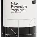 Килимок для йоги Nike YOGA MAT 4 MM DT-N.100.7517.643.OS, прев. 3