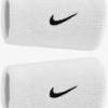 Напульсники Nike SWOOSH CLASSIC DOUBLEWIDE WRISTBANDS 2PK DT-N.101.2406.101.OS, прев. 1