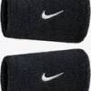 Напульсники Nike SWOOSH CLASSIC DOUBLEWIDE WRISTBANDS 2PK DT-N.101.2406.010.OS, прев. 1