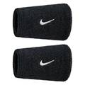 Напульсники Nike SWOOSH CLASSIC DOUBLEWIDE WRISTBANDS 2PK DT-N.101.2406.010.OS, прев. 0
