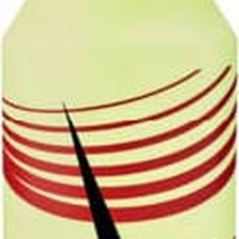 Пляшка Nike BIG MOUTH BOTTLE 2.0 22 OZ DT-N.000.0043.716.22, рис. 1