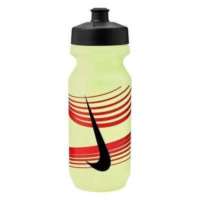 Пляшка Nike BIG MOUTH BOTTLE 2.0 22 OZ DT-N.000.0043.716.22