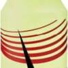 Пляшка Nike BIG MOUTH BOTTLE 2.0 22 OZ DT-N.000.0043.716.22, прев. 1