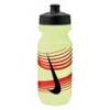 Пляшка Nike BIG MOUTH BOTTLE 2.0 22 OZ DT-N.000.0043.716.22, прев. 0