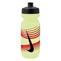 Пляшка Nike BIG MOUTH BOTTLE 2.0 22 OZ DT-N.000.0043.716.22, прев. 0