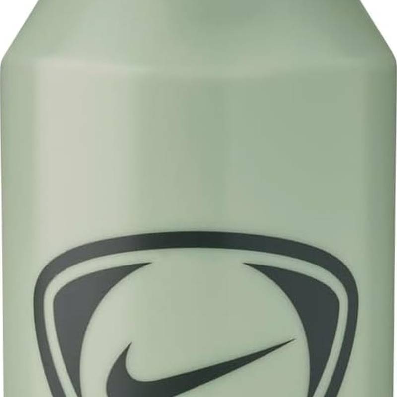 Пляшка Nike BIG MOUTH BOTTLE 2.0 22 OZ DT-N.000.0043.081.22, рис. 1