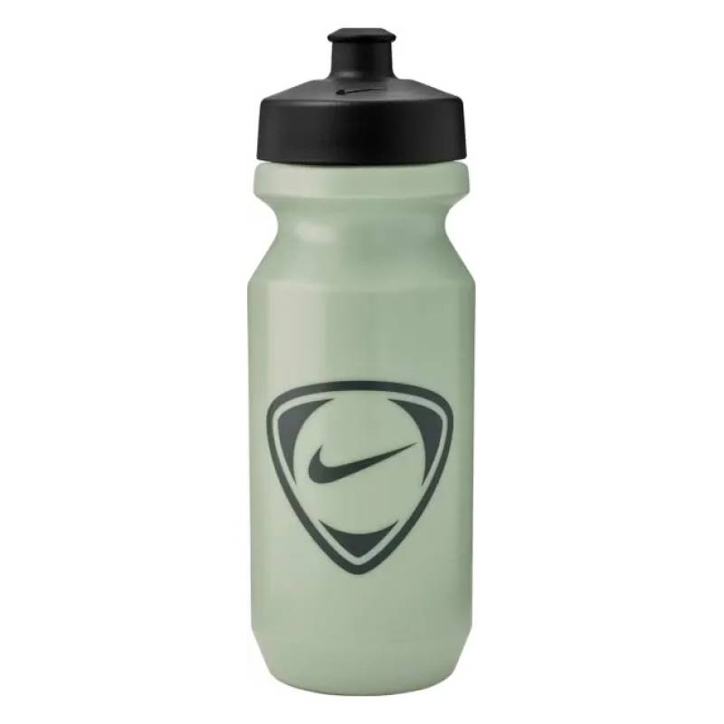Пляшка Nike BIG MOUTH BOTTLE 2.0 22 OZ DT-N.000.0043.081.22, рис. 0
