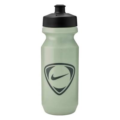 Пляшка Nike BIG MOUTH BOTTLE 2.0 22 OZ DT-N.000.0043.081.22