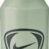 Пляшка Nike BIG MOUTH BOTTLE 2.0 22 OZ DT-N.000.0043.081.22, прев. 1