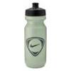 Пляшка Nike BIG MOUTH BOTTLE 2.0 22 OZ DT-N.000.0043.081.22, прев. 0