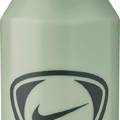 Пляшка Nike BIG MOUTH BOTTLE 2.0 22 OZ DT-N.000.0043.081.22, прев. 1
