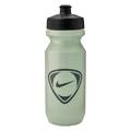 Пляшка Nike BIG MOUTH BOTTLE 2.0 22 OZ DT-N.000.0043.081.22, прев. 0