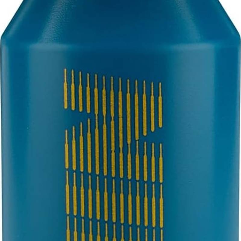 Пляшка Nike BIG MOUTH BOTTLE 2.0 22 OZ DT-N.000.0043.306.22, рис. 1