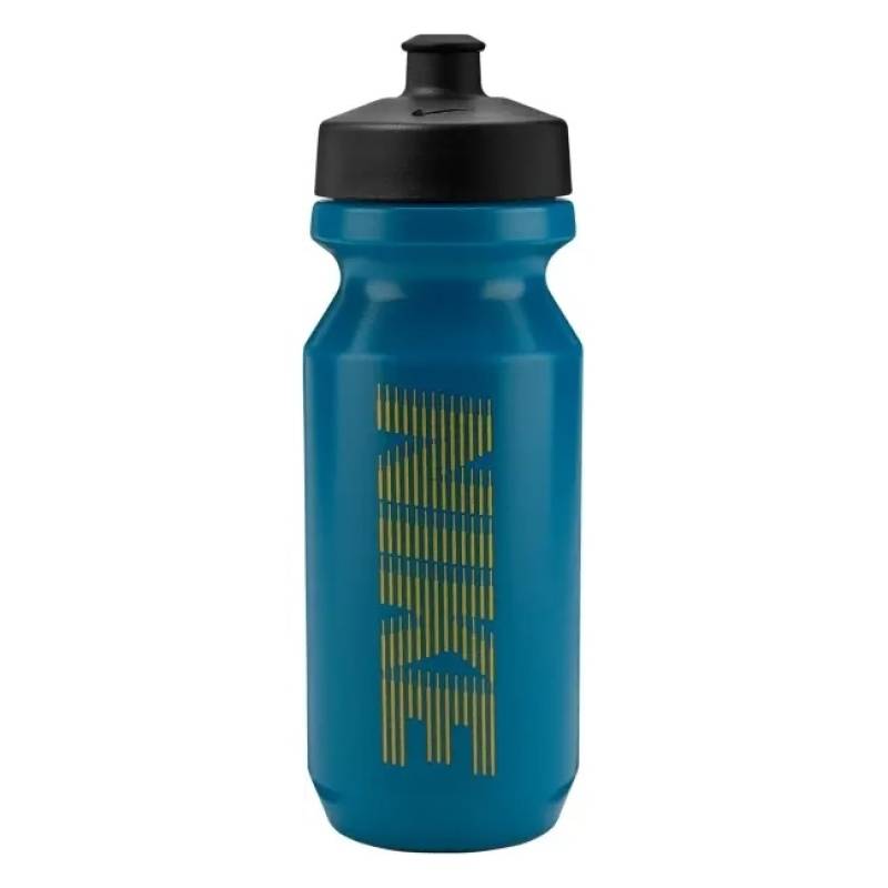 Пляшка Nike BIG MOUTH BOTTLE 2.0 22 OZ DT-N.000.0043.306.22, рис. 0
