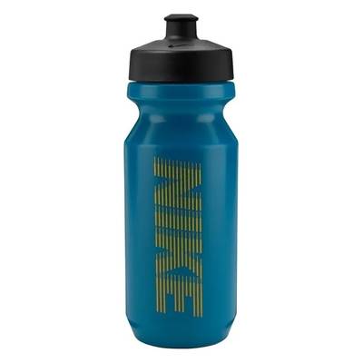 Пляшка Nike BIG MOUTH BOTTLE 2.0 22 OZ DT-N.000.0043.306.22