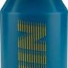 Пляшка Nike BIG MOUTH BOTTLE 2.0 22 OZ DT-N.000.0043.306.22, прев. 1