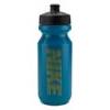 Пляшка Nike BIG MOUTH BOTTLE 2.0 22 OZ DT-N.000.0043.306.22, прев. 0