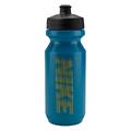 Пляшка Nike BIG MOUTH BOTTLE 2.0 22 OZ DT-N.000.0043.306.22, прев. 0