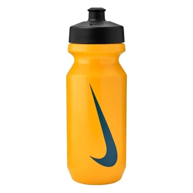 Пляшка Nike BIG MOUTH BOTTLE 2.0 22 OZ DT-N.000.0042.733.22, рис. 0