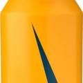 Пляшка Nike BIG MOUTH BOTTLE 2.0 22 OZ DT-N.000.0042.733.22, прев. 1