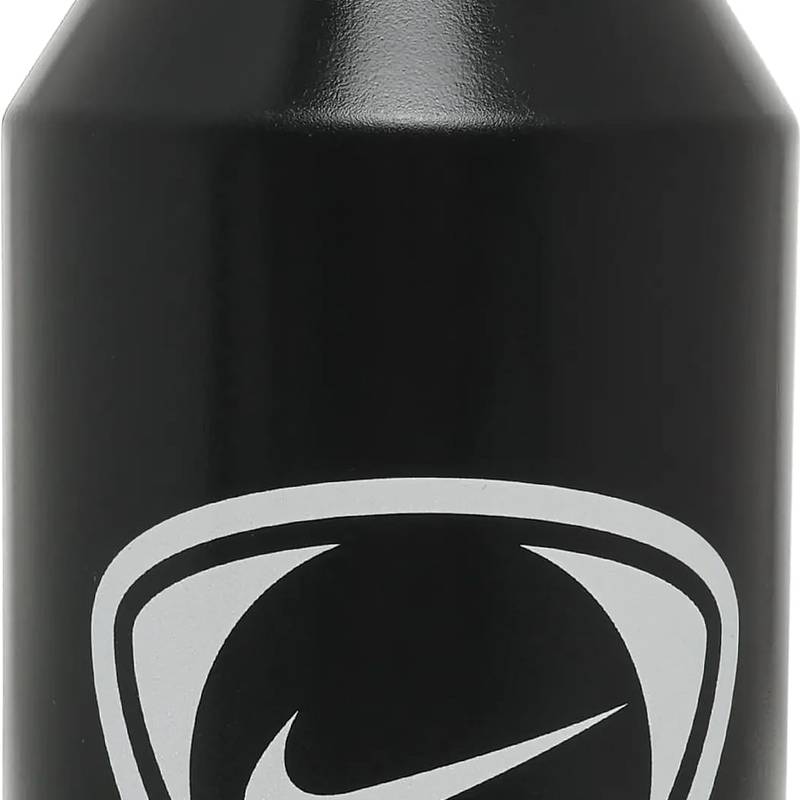 Пляшка Nike BIG MOUTH BOTTLE 2.0 22 OZ DT-N.000.0043.091.22, рис. 1
