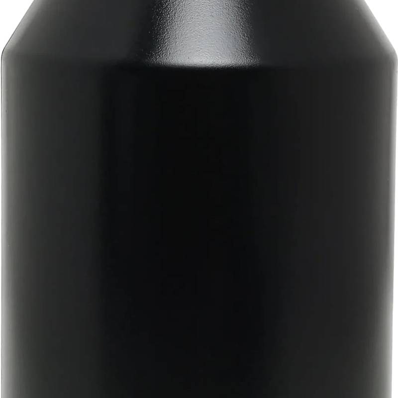 Пляшка Nike BIG MOUTH BOTTLE 2.0 22 OZ DT-N.000.0043.091.22, рис. 2