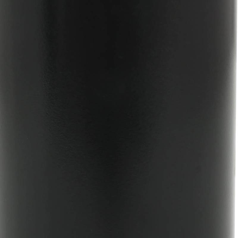 Пляшка Nike BIG MOUTH BOTTLE 2.0 22 OZ DT-N.000.0043.091.22, рис. 4