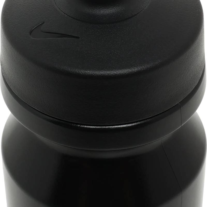 Пляшка Nike BIG MOUTH BOTTLE 2.0 22 OZ DT-N.000.0043.091.22, рис. 3