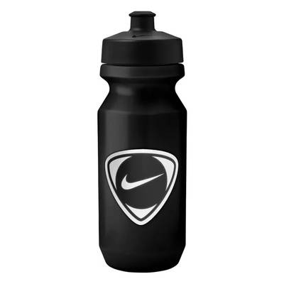 Пляшка Nike BIG MOUTH BOTTLE 2.0 22 OZ DT-N.000.0043.091.22