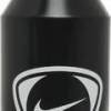 Пляшка Nike BIG MOUTH BOTTLE 2.0 22 OZ DT-N.000.0043.091.22, прев. 1