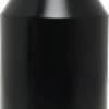 Пляшка Nike BIG MOUTH BOTTLE 2.0 22 OZ DT-N.000.0043.091.22, прев. 2