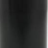Пляшка Nike BIG MOUTH BOTTLE 2.0 22 OZ DT-N.000.0043.091.22, прев. 4