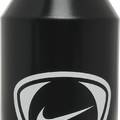 Пляшка Nike BIG MOUTH BOTTLE 2.0 22 OZ DT-N.000.0043.091.22, прев. 1
