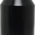 Пляшка Nike BIG MOUTH BOTTLE 2.0 22 OZ DT-N.000.0043.091.22, прев. 2