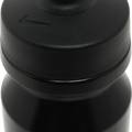 Пляшка Nike BIG MOUTH BOTTLE 2.0 22 OZ DT-N.000.0043.091.22, прев. 3