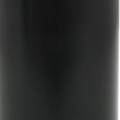 Пляшка Nike BIG MOUTH BOTTLE 2.0 22 OZ DT-N.000.0043.091.22, прев. 4