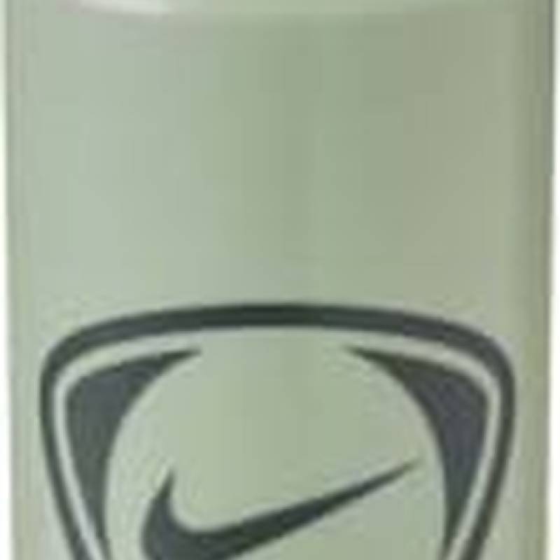 Пляшка Nike BIG MOUTH BOTTLE 2.0 32 OZ DT-N.000.0041.081.32, рис. 1