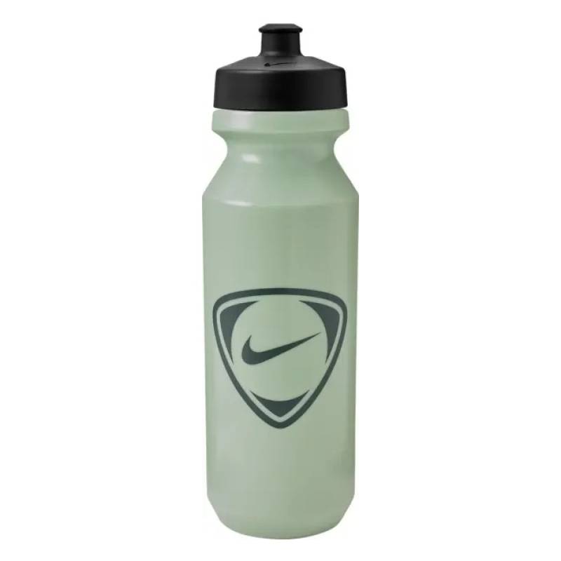 Пляшка Nike BIG MOUTH BOTTLE 2.0 32 OZ DT-N.000.0041.081.32, рис. 0