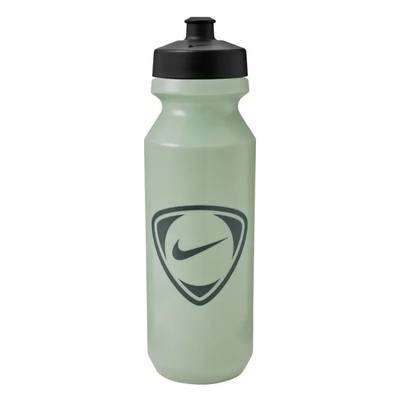 Пляшка Nike BIG MOUTH BOTTLE 2.0 32 OZ DT-N.000.0041.081.32